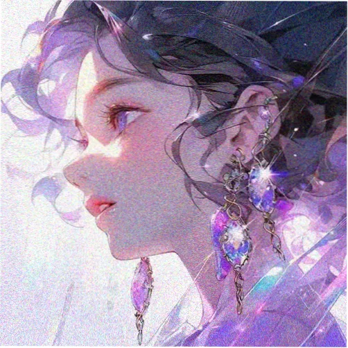 观众头像 拾光机