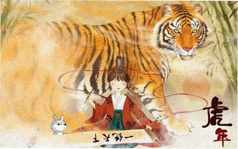 good在线观看本周主推影片横幅